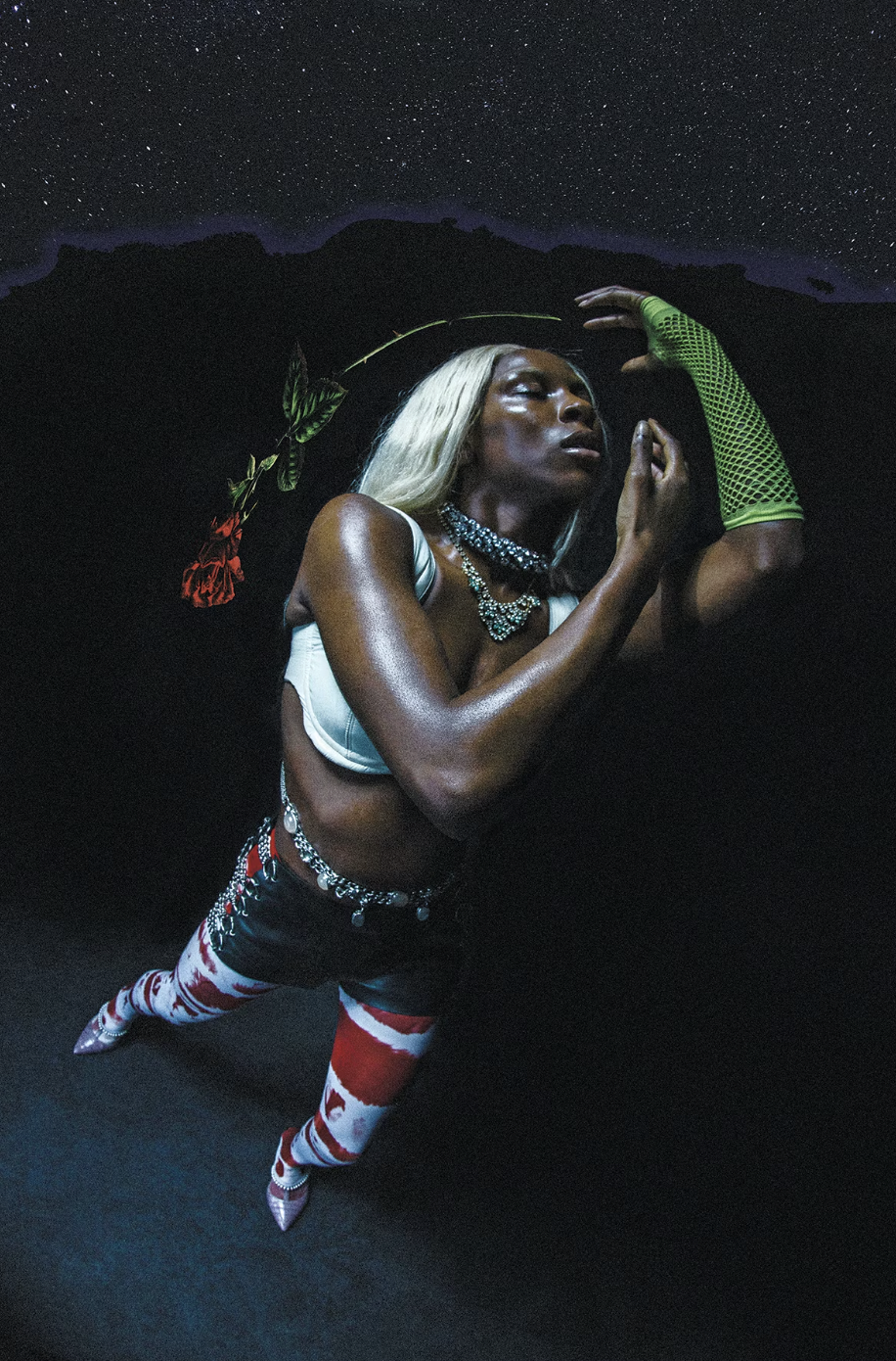 Screenshot 2026-02-09 at 13.40.58.png