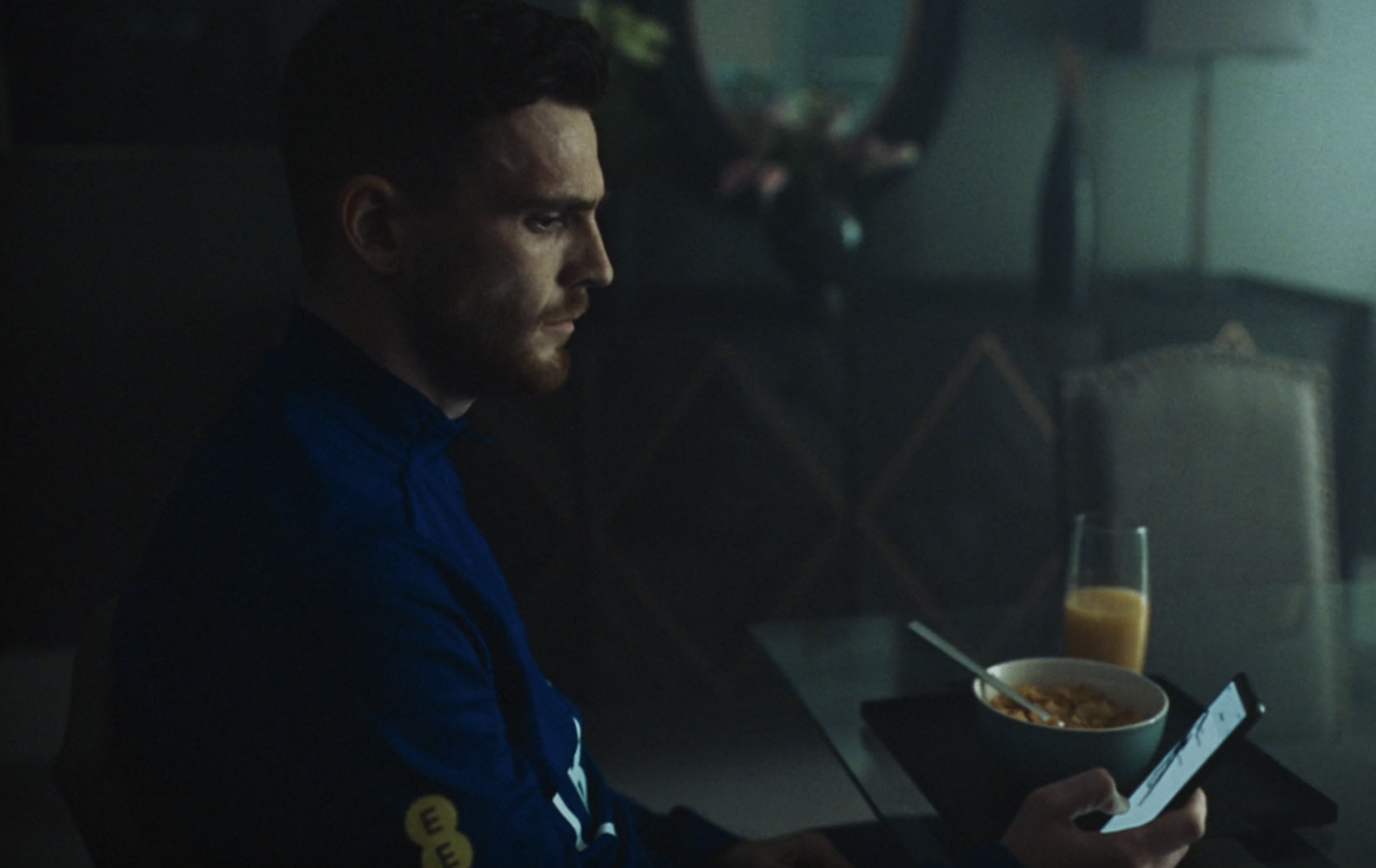 Screenshot 2026-02-09 at 17.31.13.png