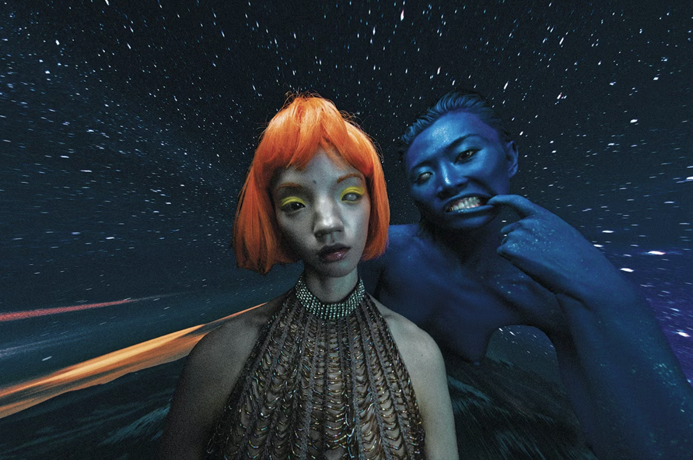 Screenshot 2026-02-09 at 13.40.21.png