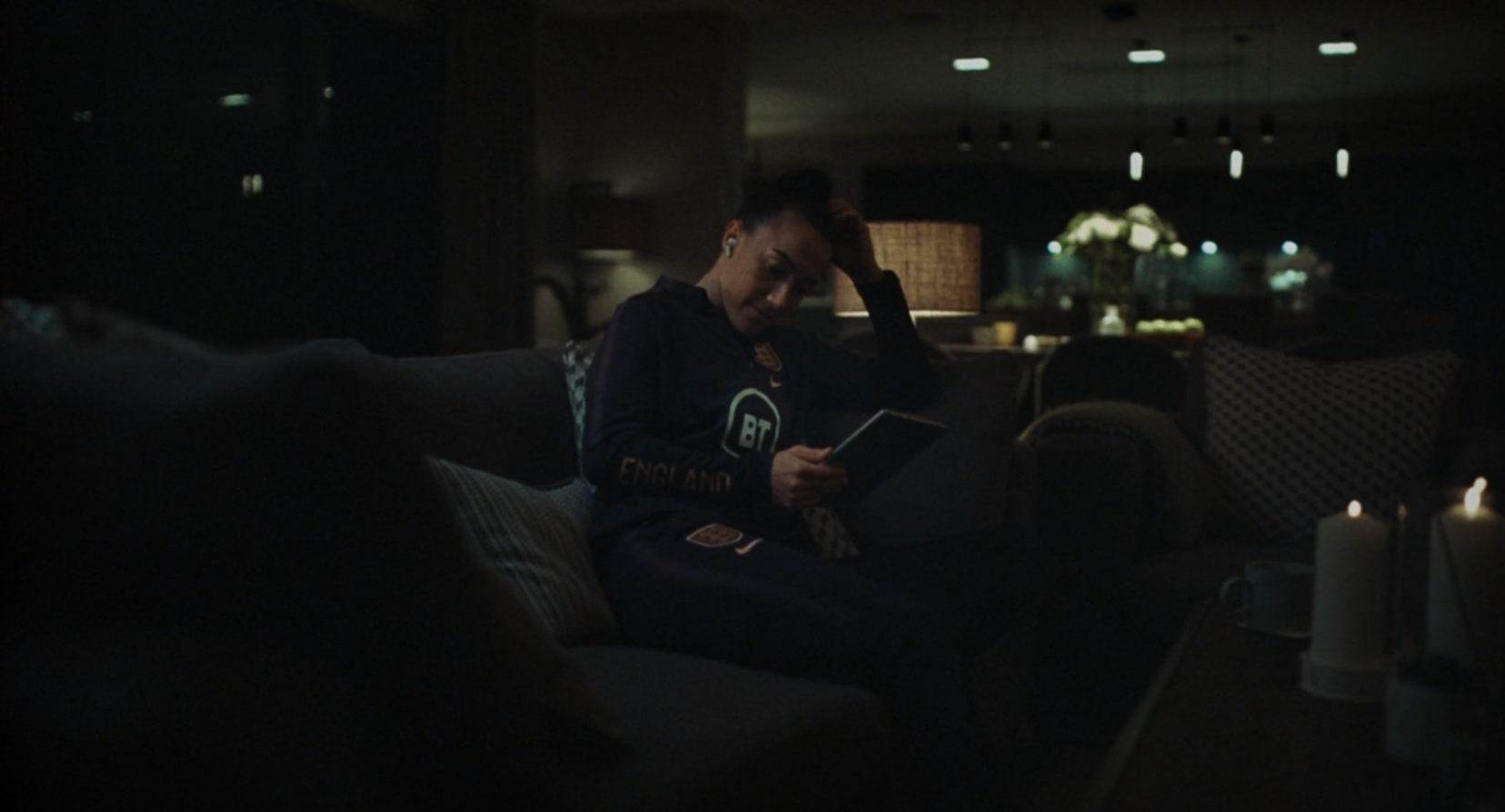 Screenshot 2026-02-09 at 17.29.57.png