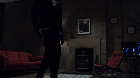 a2_-_x2_dble_v1720p-ezgif.com-resize (1).gif