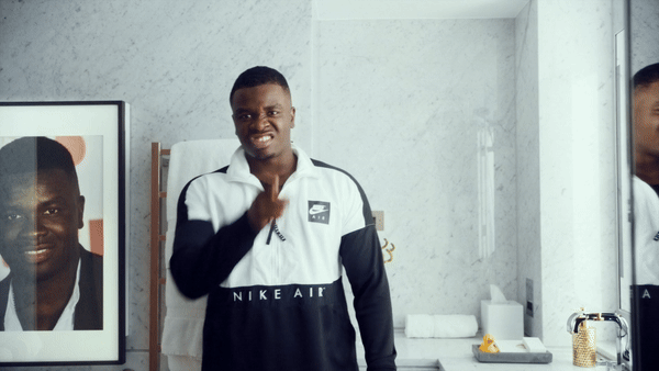 nike_vaporfly__michael_dappah_x_mo_farah_v11080p-ezgif.com-video-to-gif-converter (2).gif