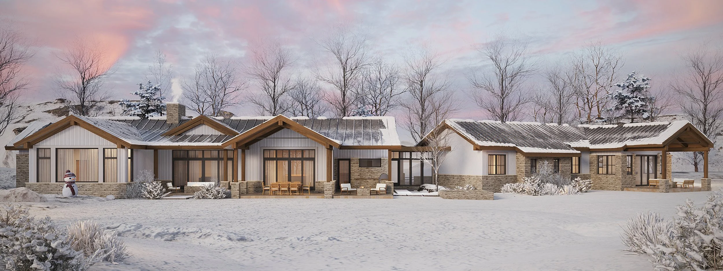 St Clair Residence_Exterior_View1_HD.jpeg