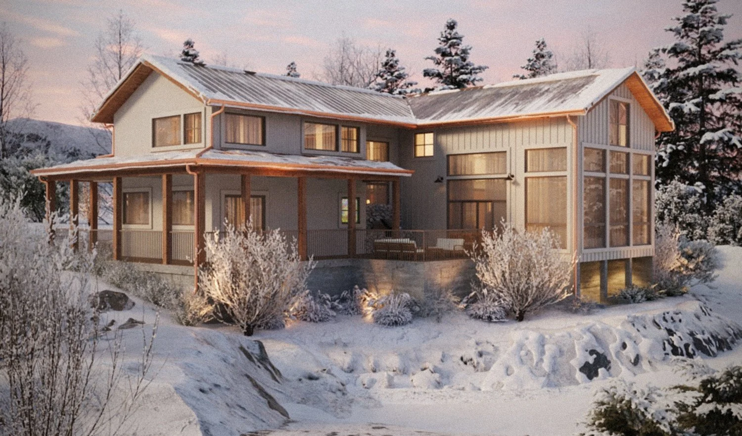 Judge-Lennox_Exterior_View4_D2.jpg