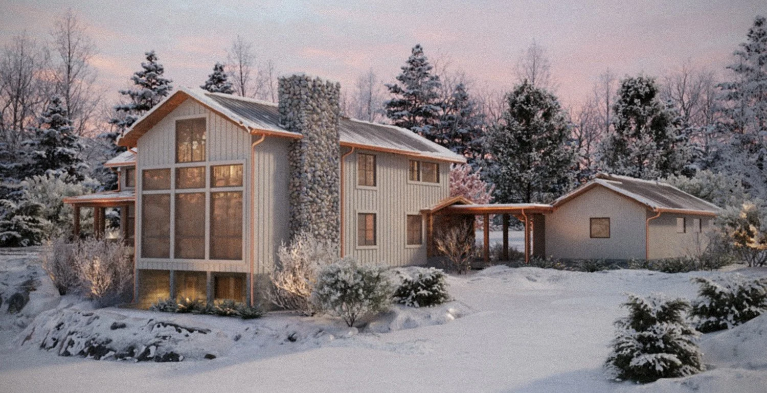 Judge-Lennox_Exterior_View6_D2.jpg