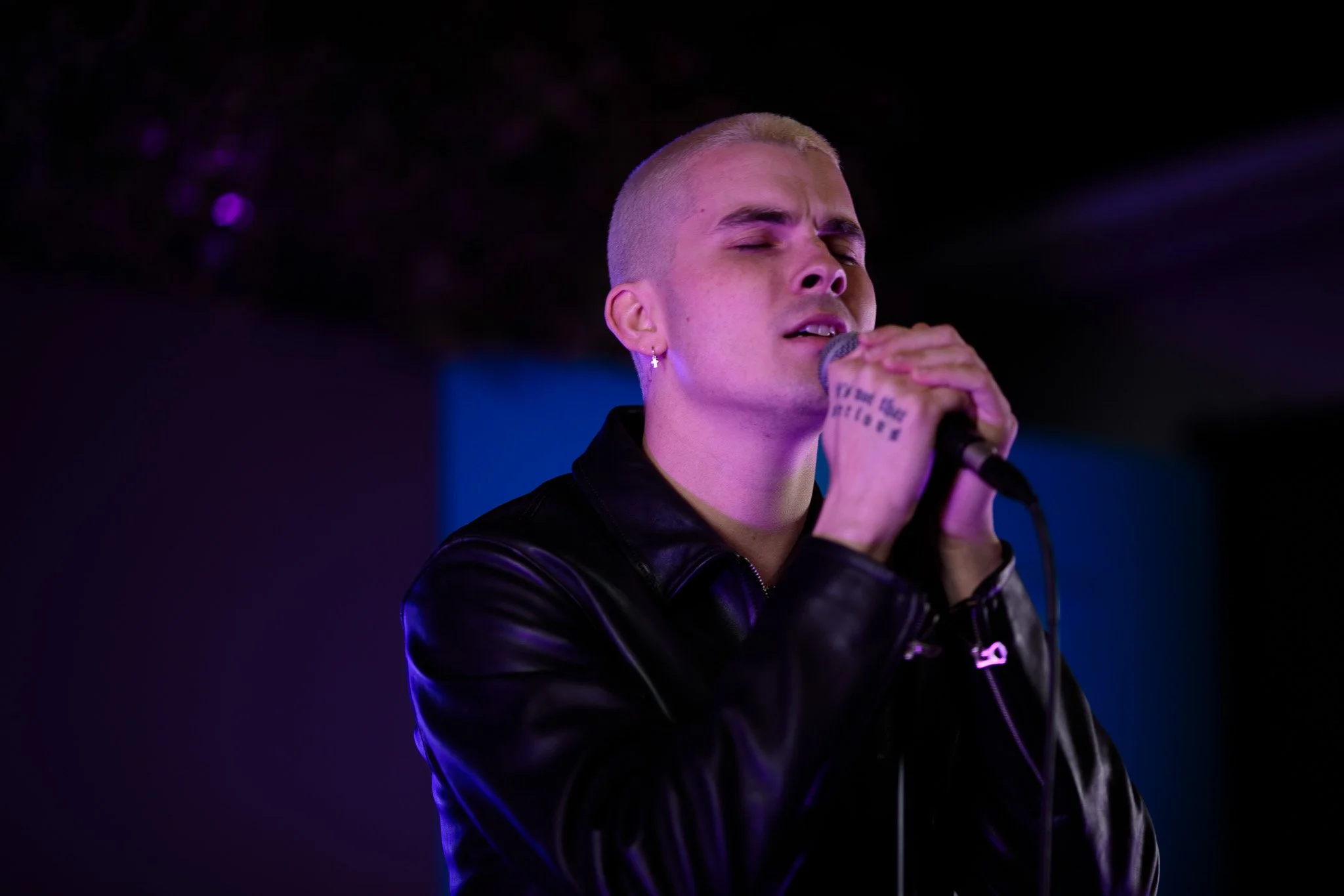 0Y2A1366.jpg