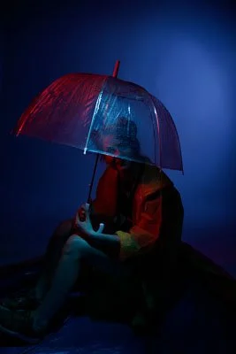 Untitled-24.jpg