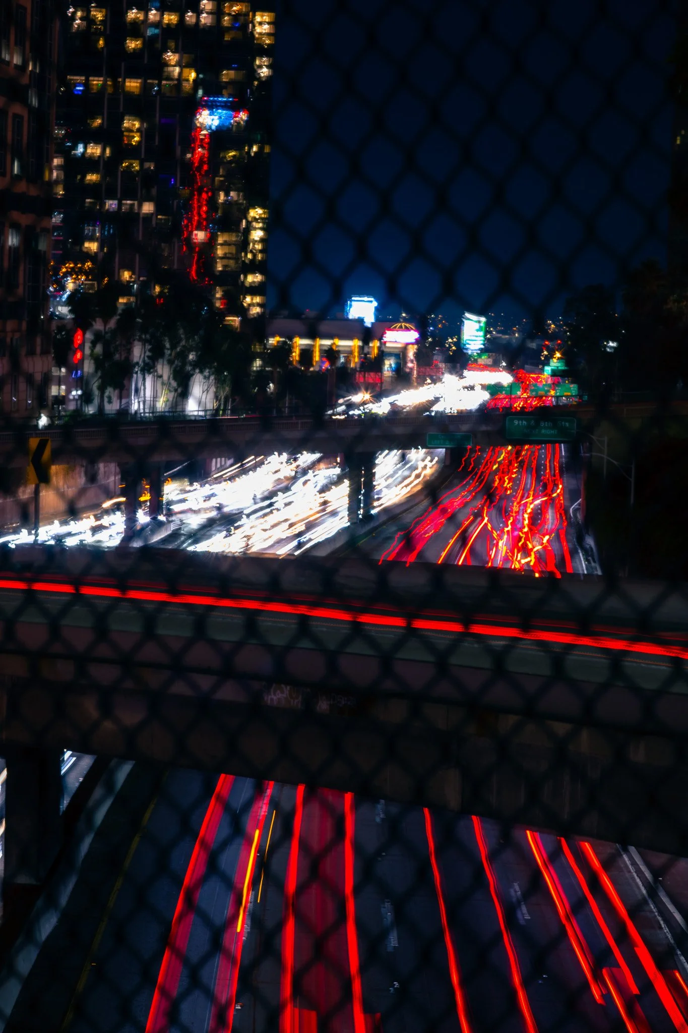 _Y2A9053.jpg