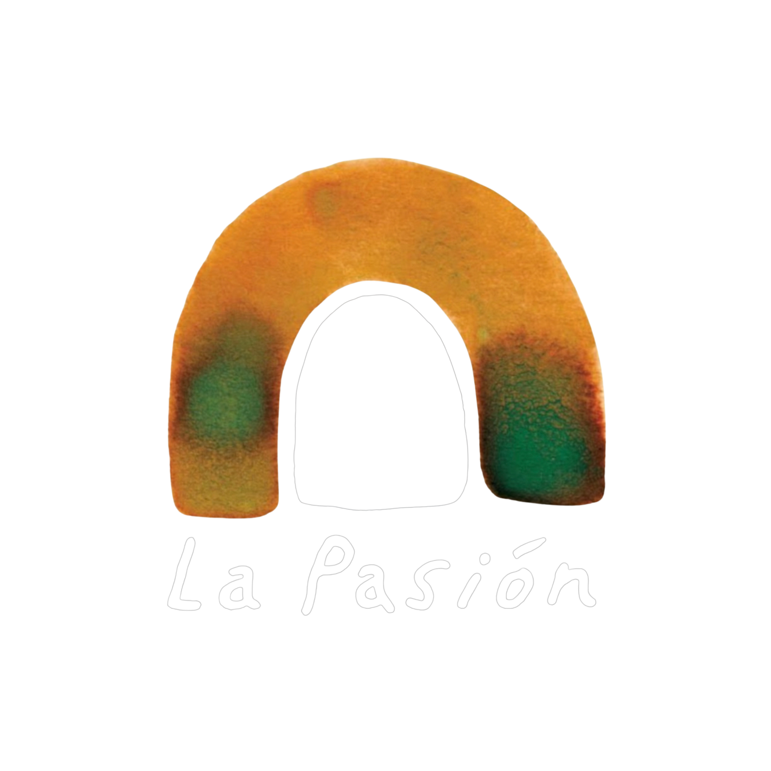 Pasion Logo Passion. A Full Service Creative Agency In Liverpool