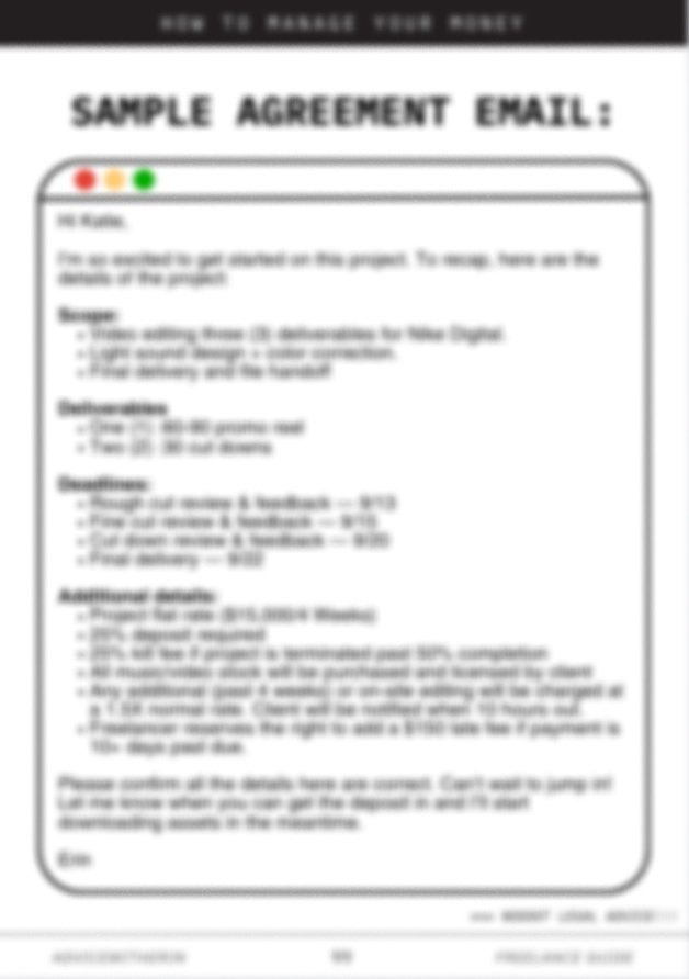 Screen+Shot+2023-09-13+at+6.26.51+PM.jpg