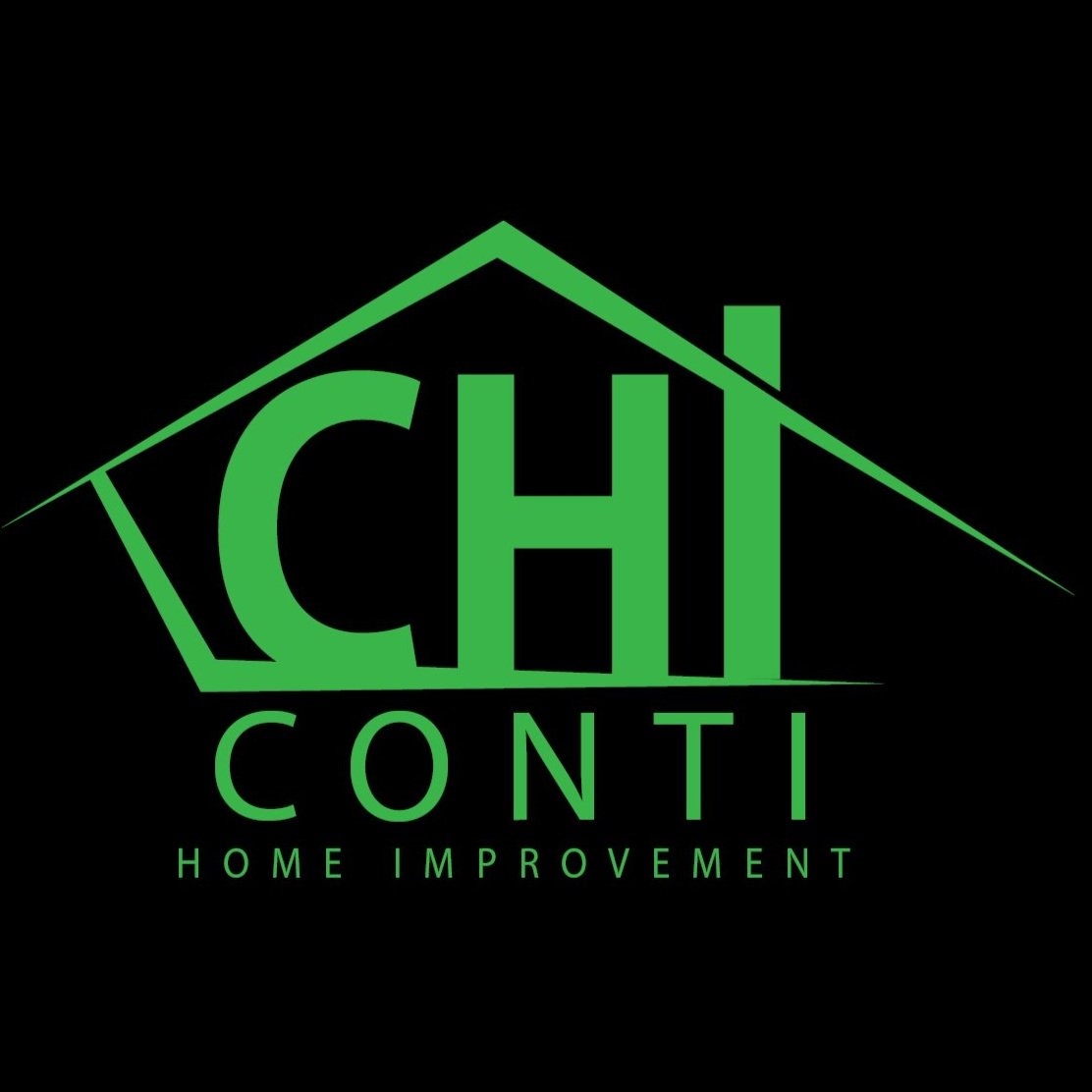 Conti Home Improvement LLC