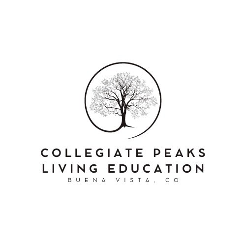 Collegiate Peaks Living Education: A Charlotte Mason Inspired Cottage School