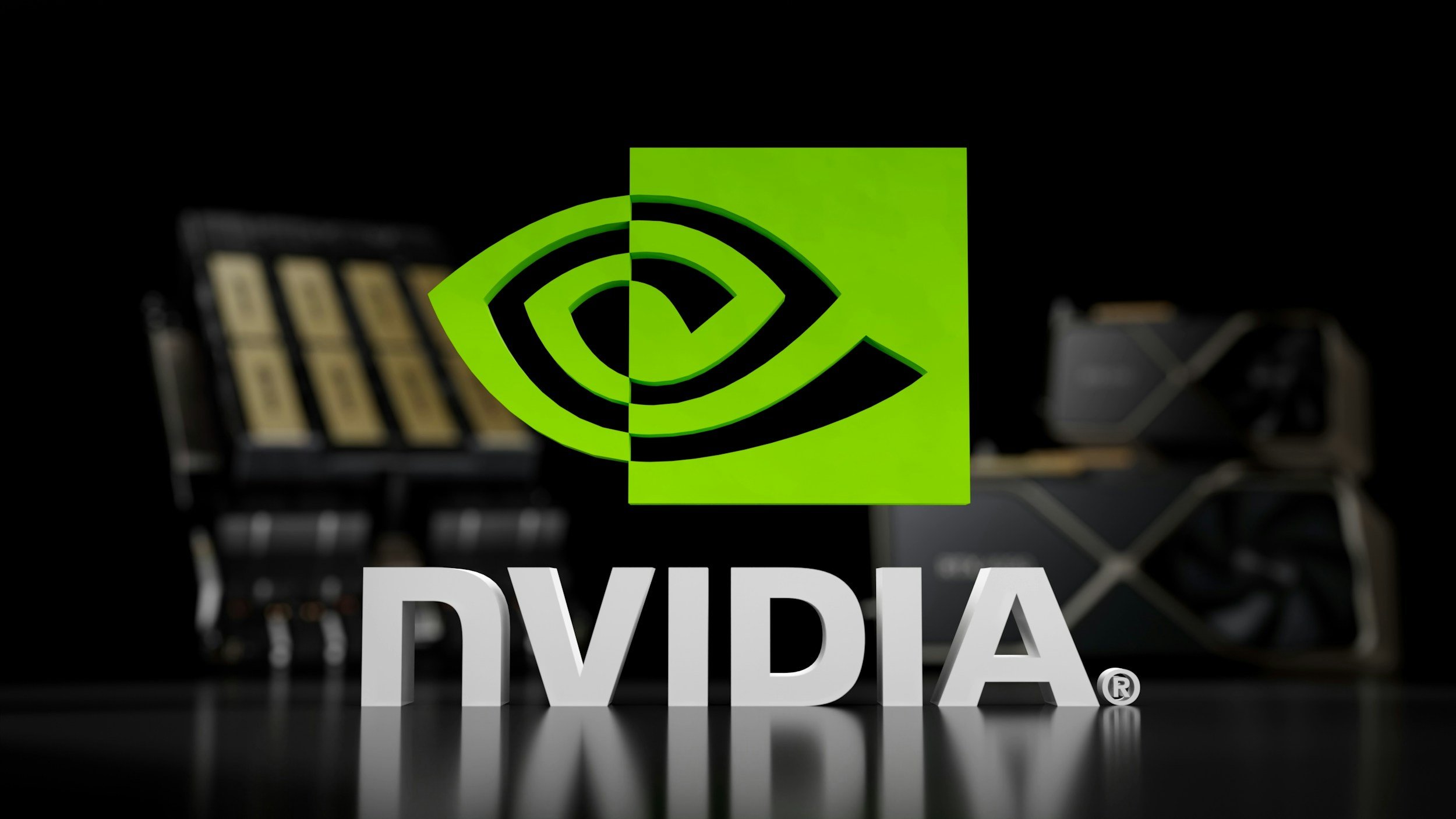 Nvidia Q1 Earnings Analysis: "Compute Is Revenue. Compute Is Profit."