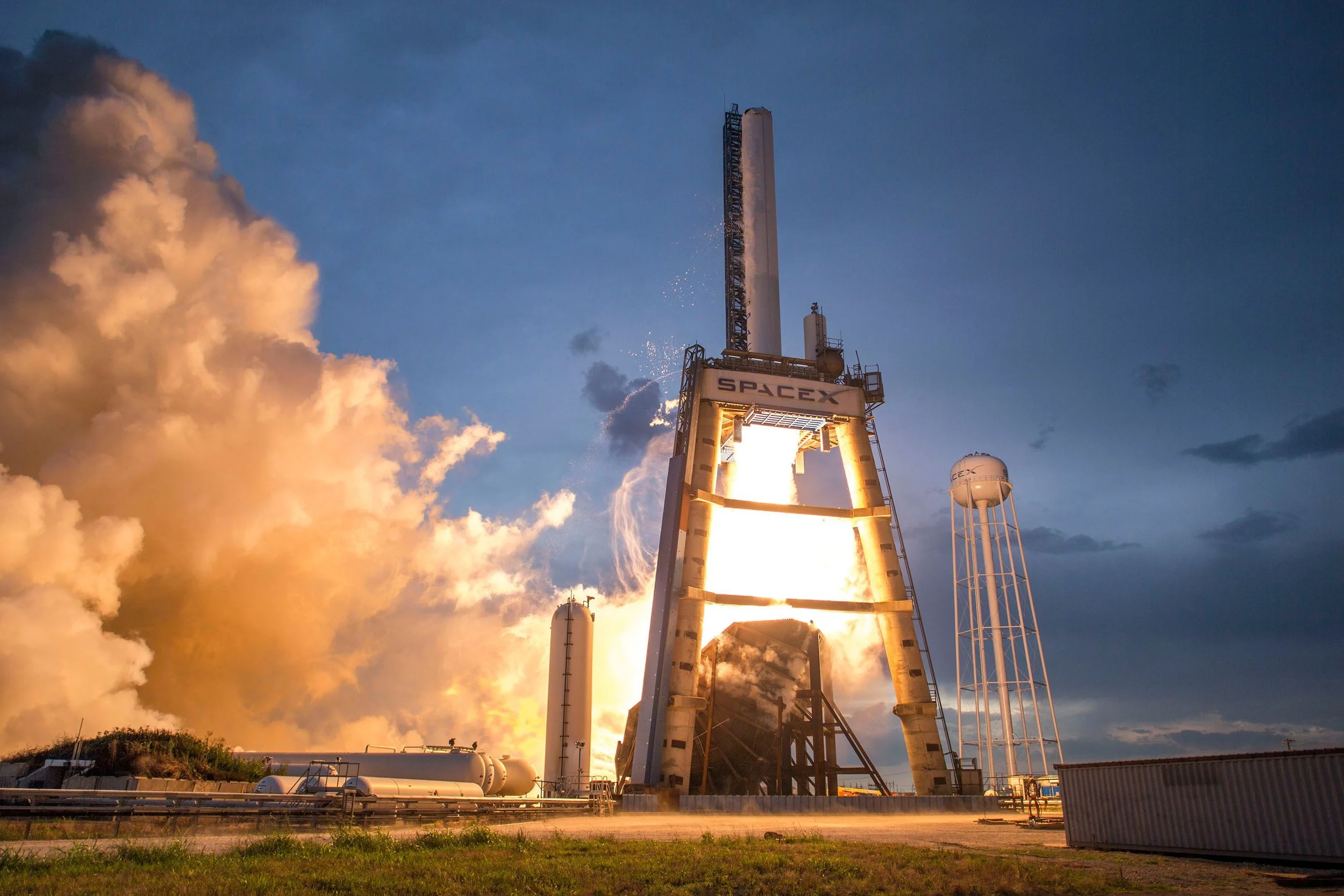 SpaceX Deep Dive ($SPCX): Is the Biggest IPO in History Worth Buying?