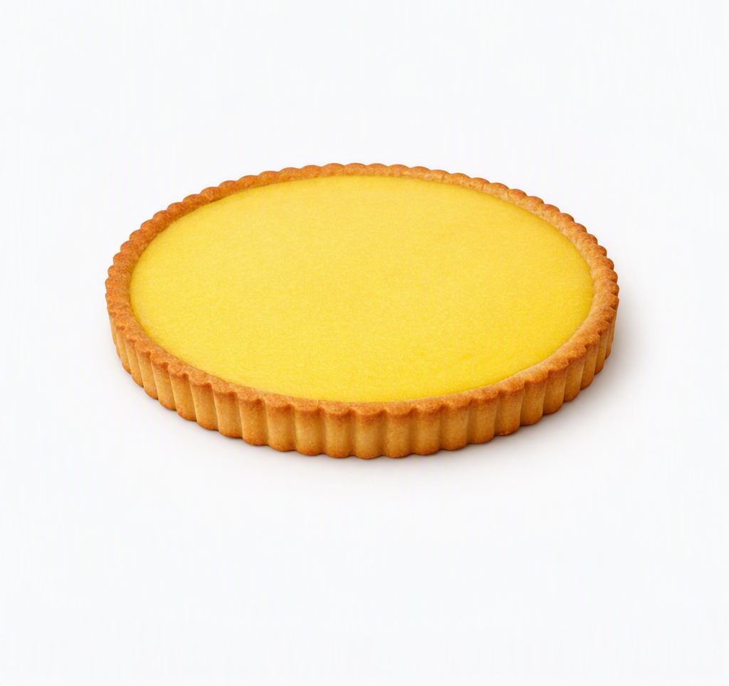 FOODSHOT - LEMON TART.png