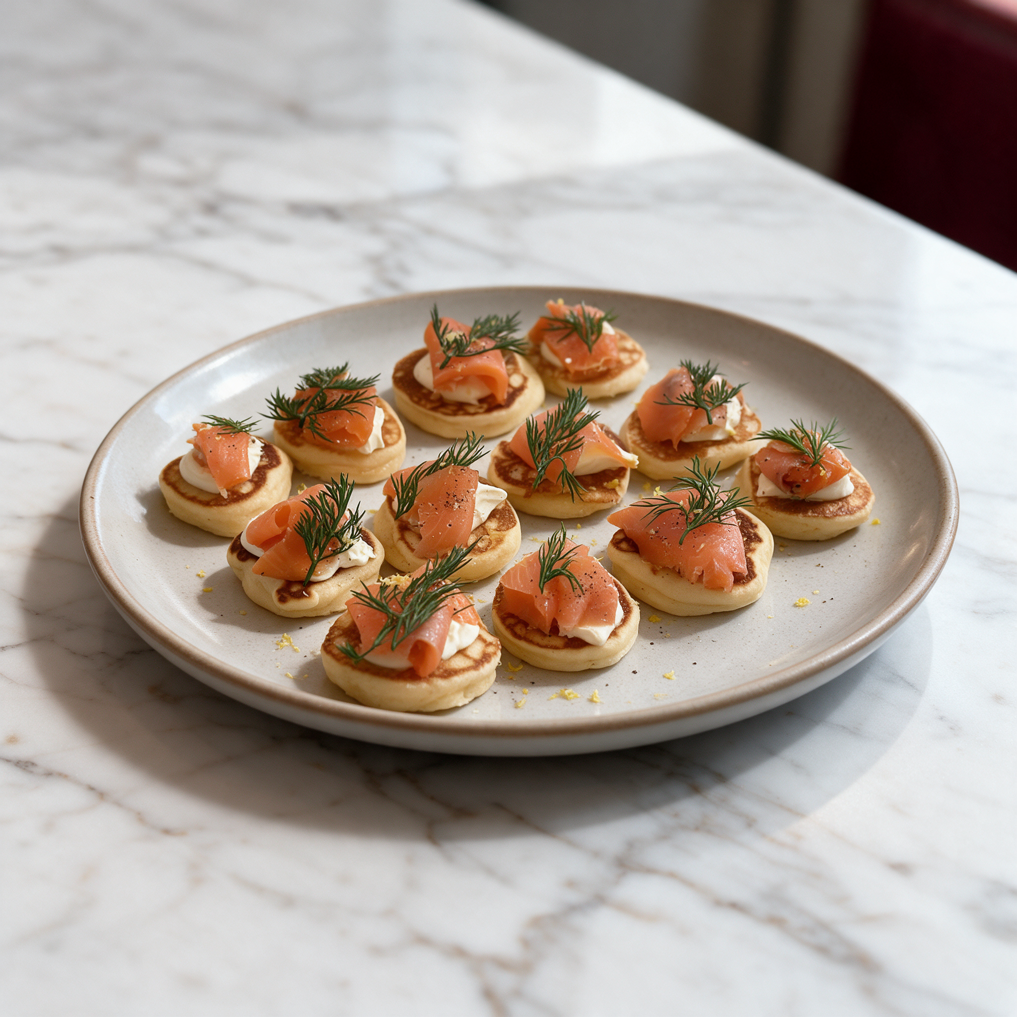 foodshot - blini.png