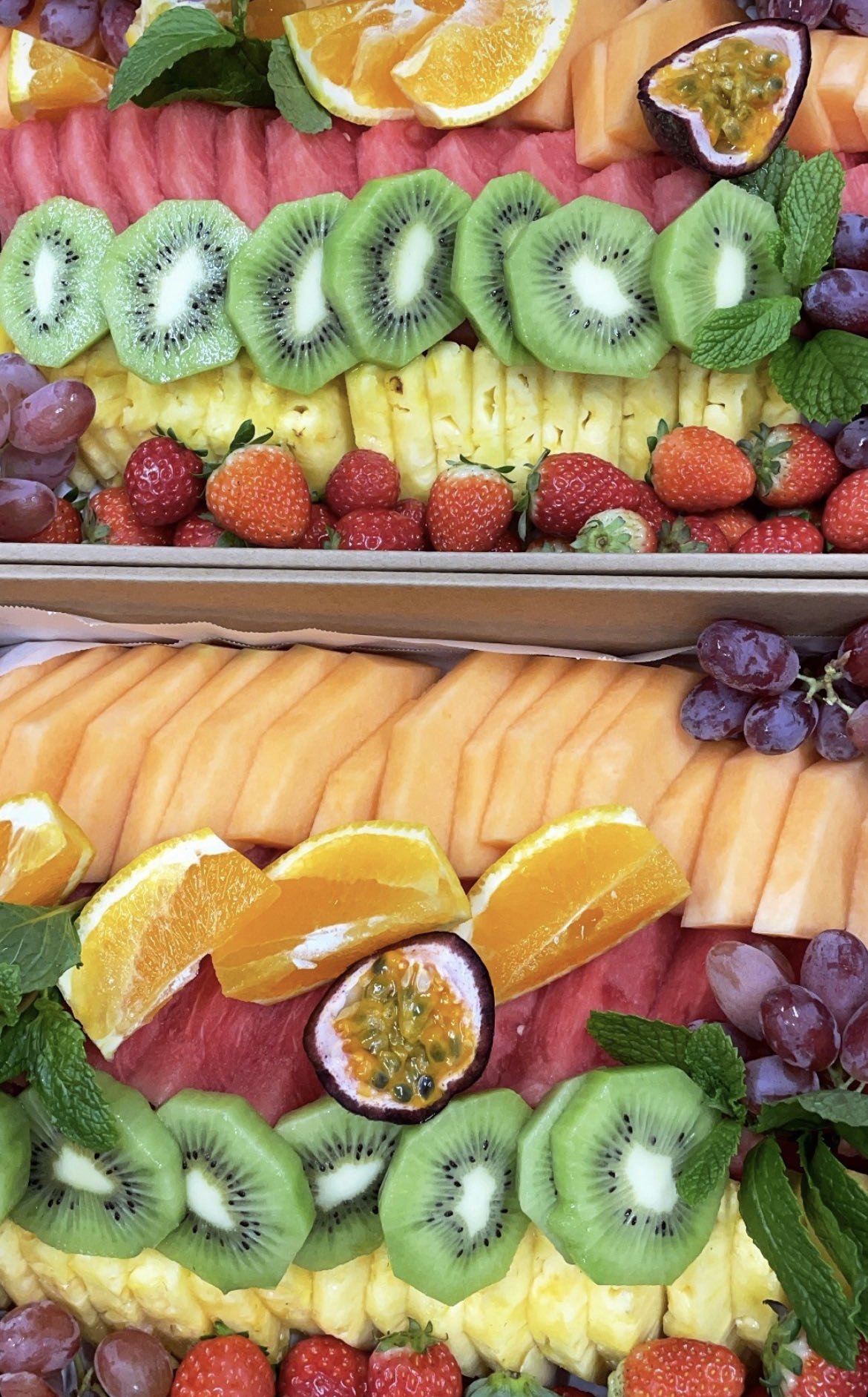 fruit-platters.jpeg