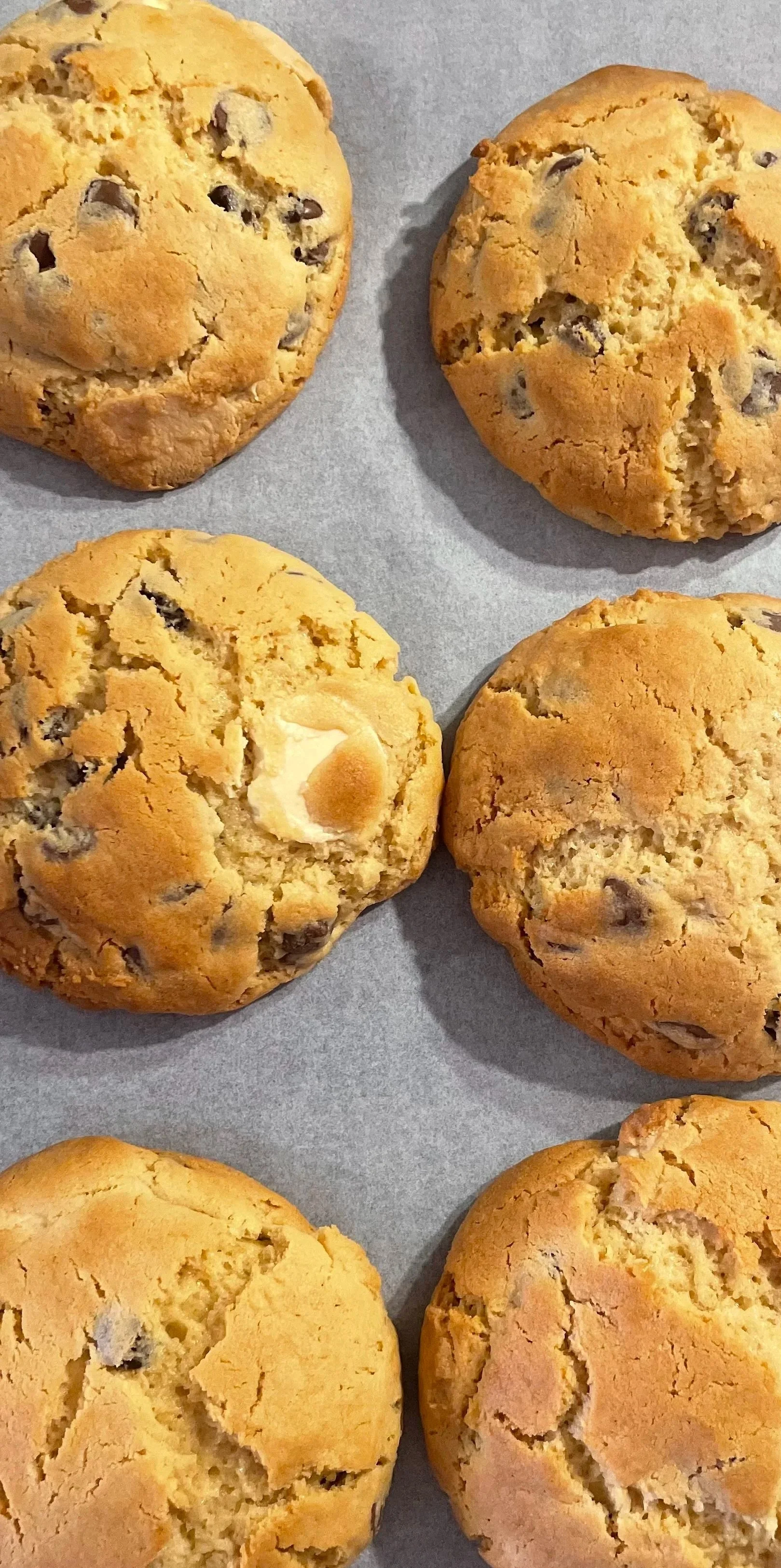 FOODSHOT+-+BROOKIE.jpg