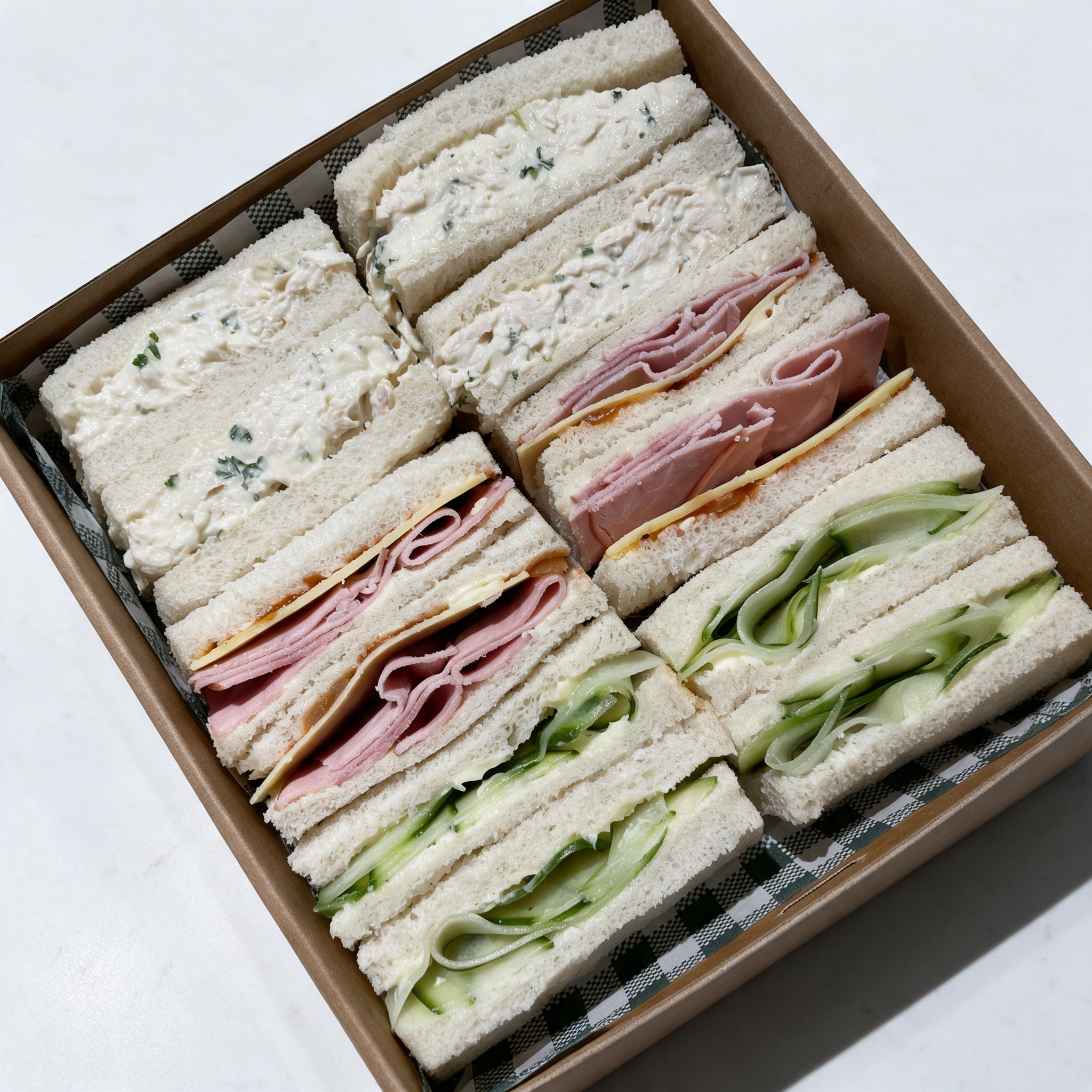 foodshot - sandwich.png