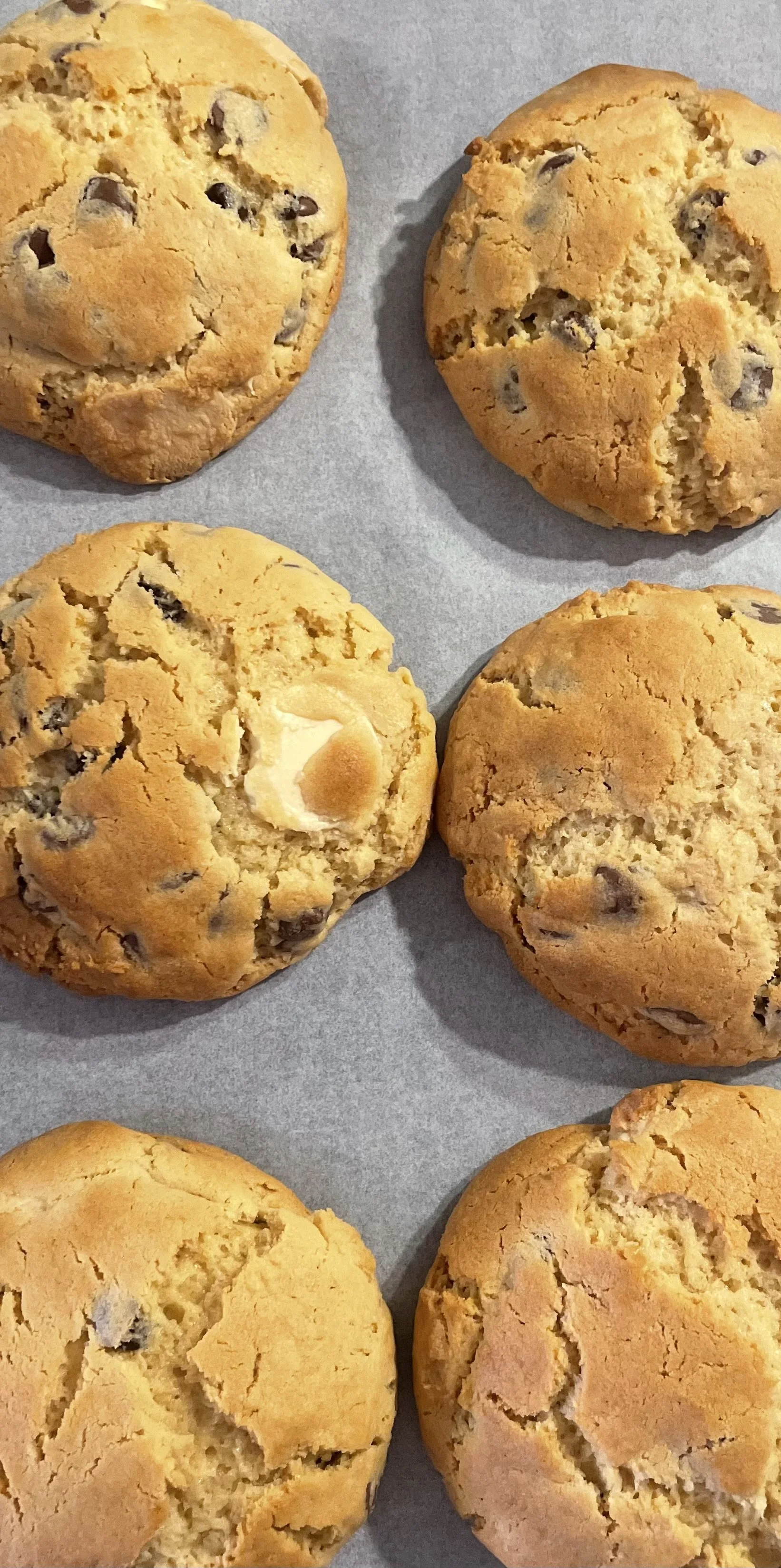 Cookie Box