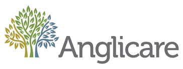 Anglicare Logo