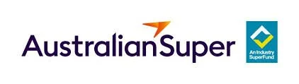 Australian Super Fund.jpg