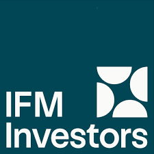 IFM Investors.png