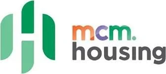 mcm housing.jpg