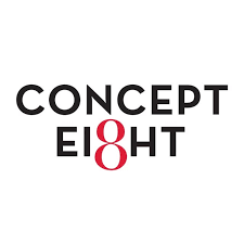 concept eight.png