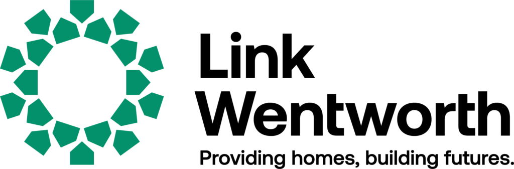 link-wentworth-logo.png