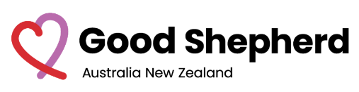 GSANZ-Logo.png
