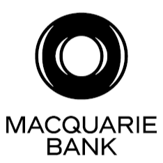 macquarie+bank.png
