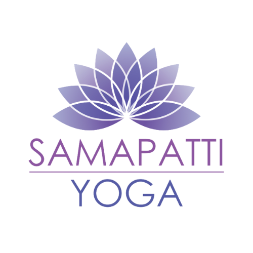 Samāpatti Yoga | Registered Yoga Teacher and ICF Professional Coach | Madison, WI USA