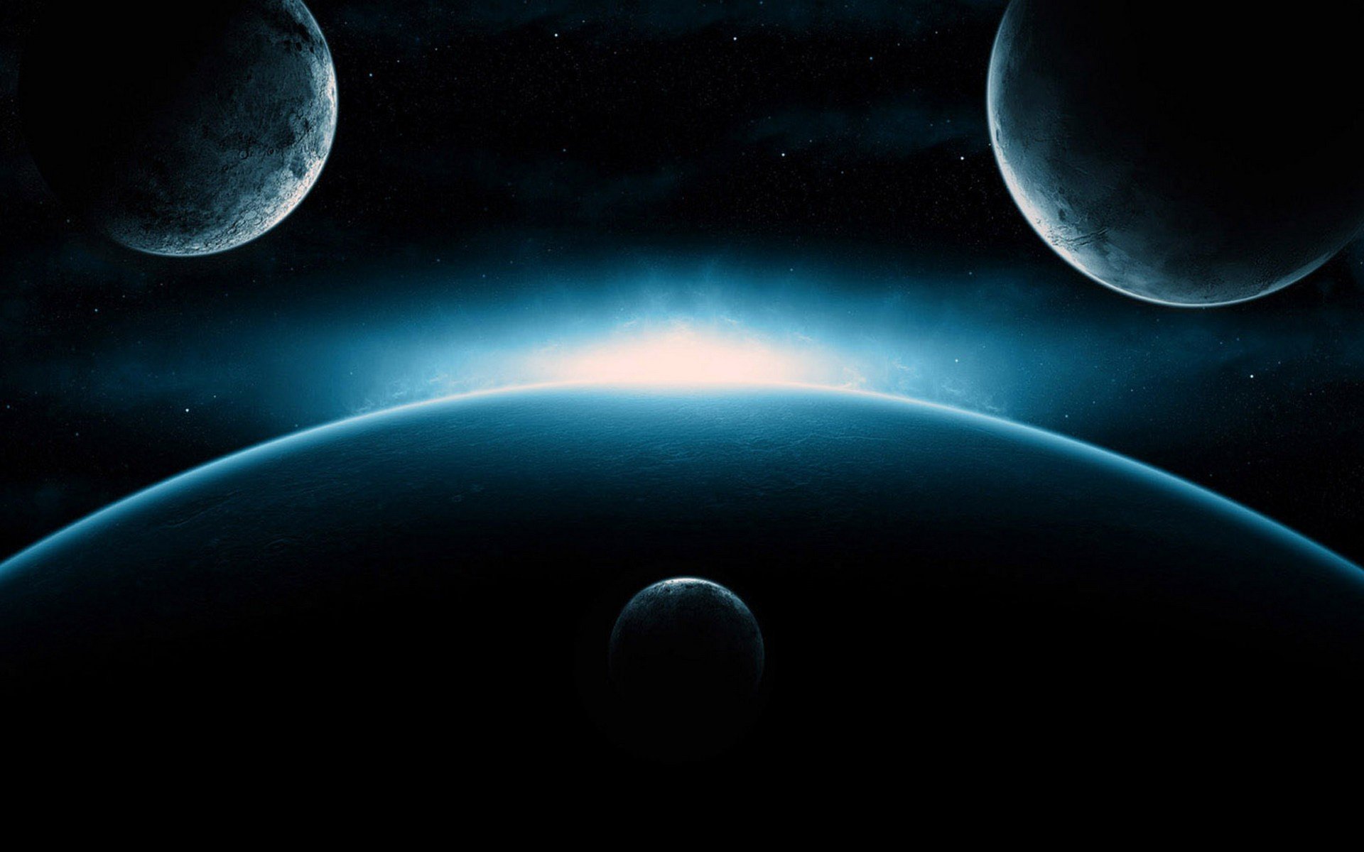 digital-art-dark-planet-space-artwork-Earth-175312-wallhere.com.jpg