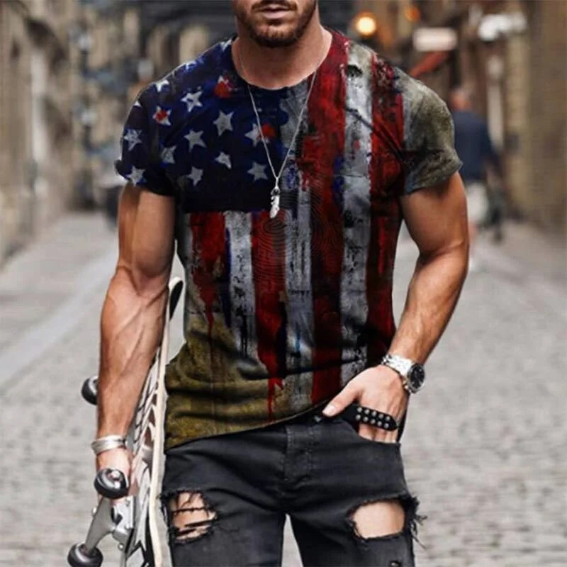 H16e6d522b75f4bf2a2e97e6b2a60d50e1.jpg