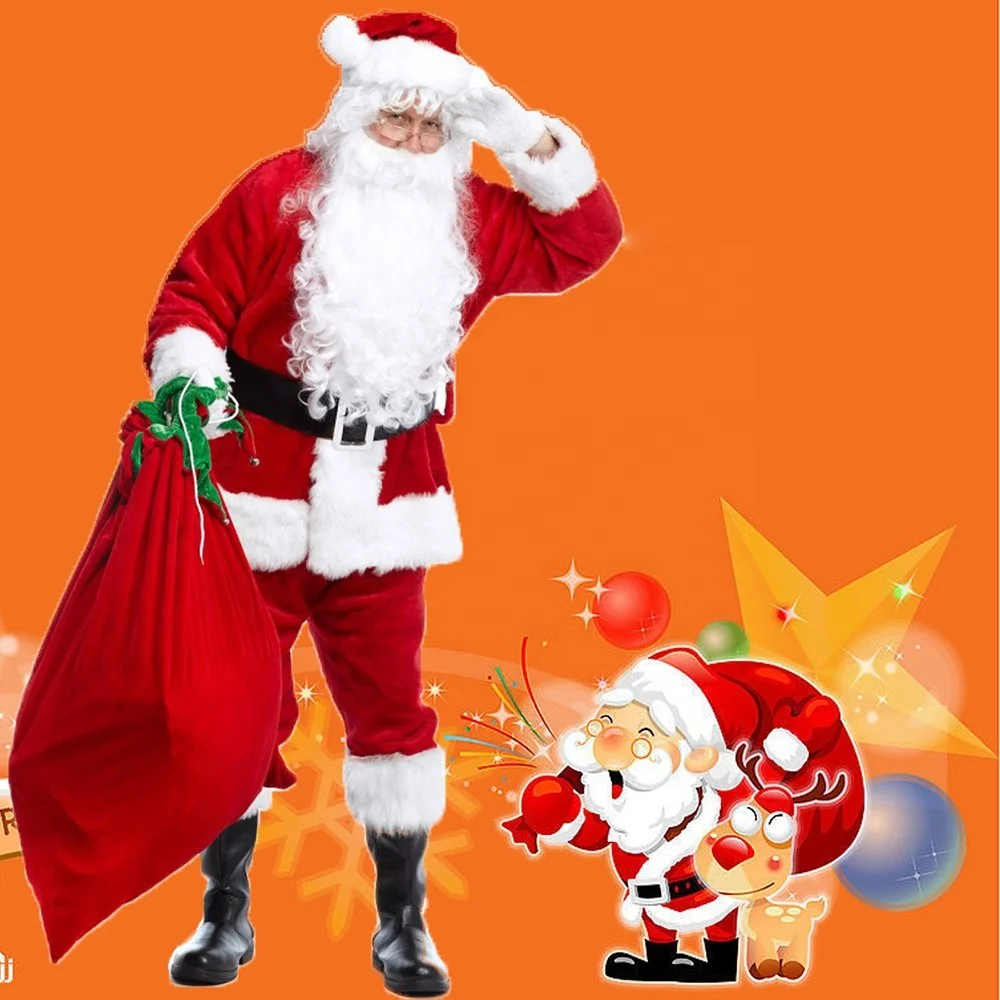 H6ce69ebd37c04647a1e2a626f519f84bd.jpg