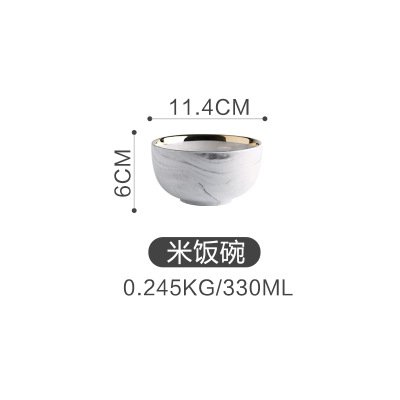 H55f54a025f7d4ad9849461eb7c6e56c1r.jpg