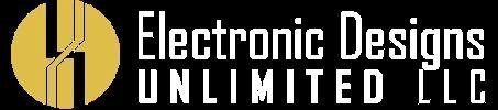 ELECTRONIC DESIGNS UNLIMITED LLC