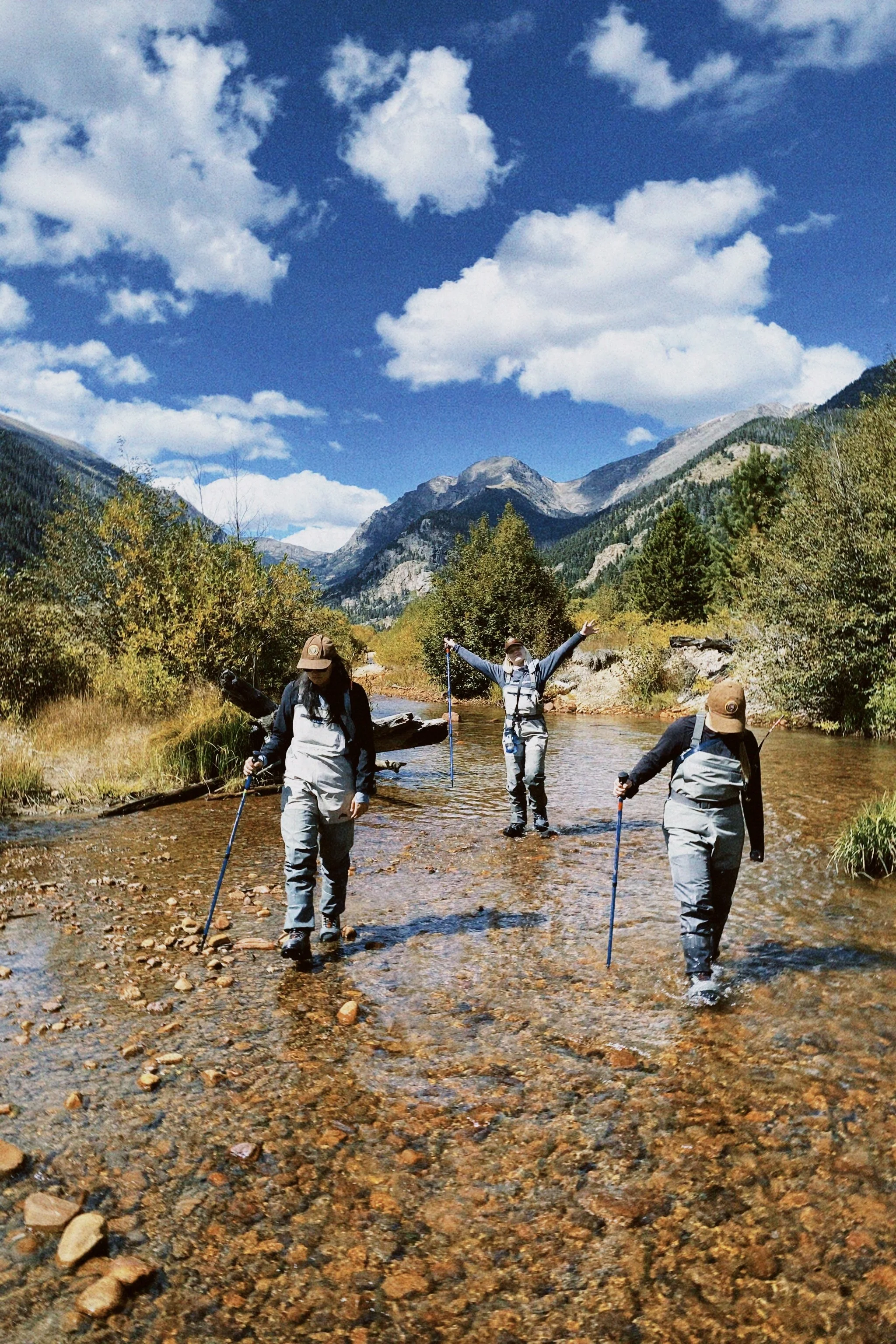 classicu 2023-09-23 112317.914.jpeg