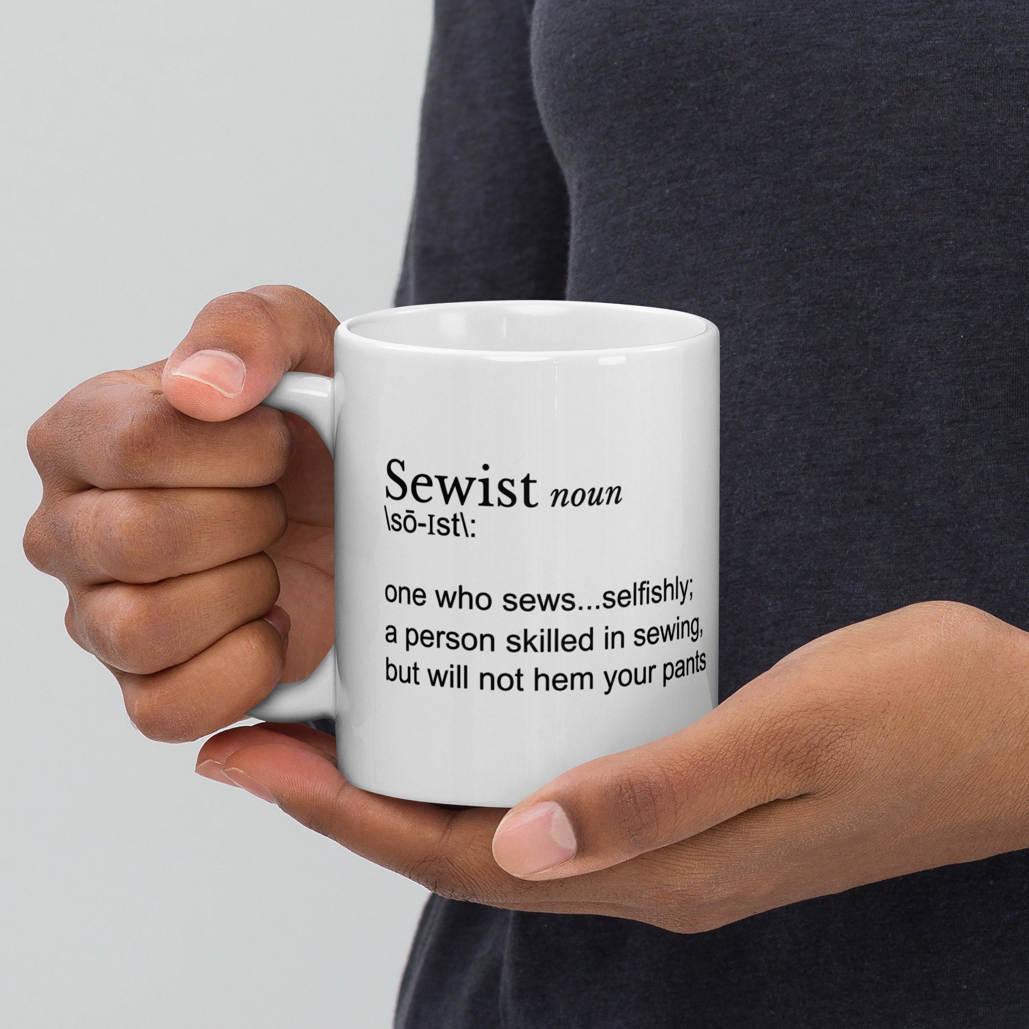 white-glossy-mug-white-11oz-handle-on-left-6407826b7be5b.jpg