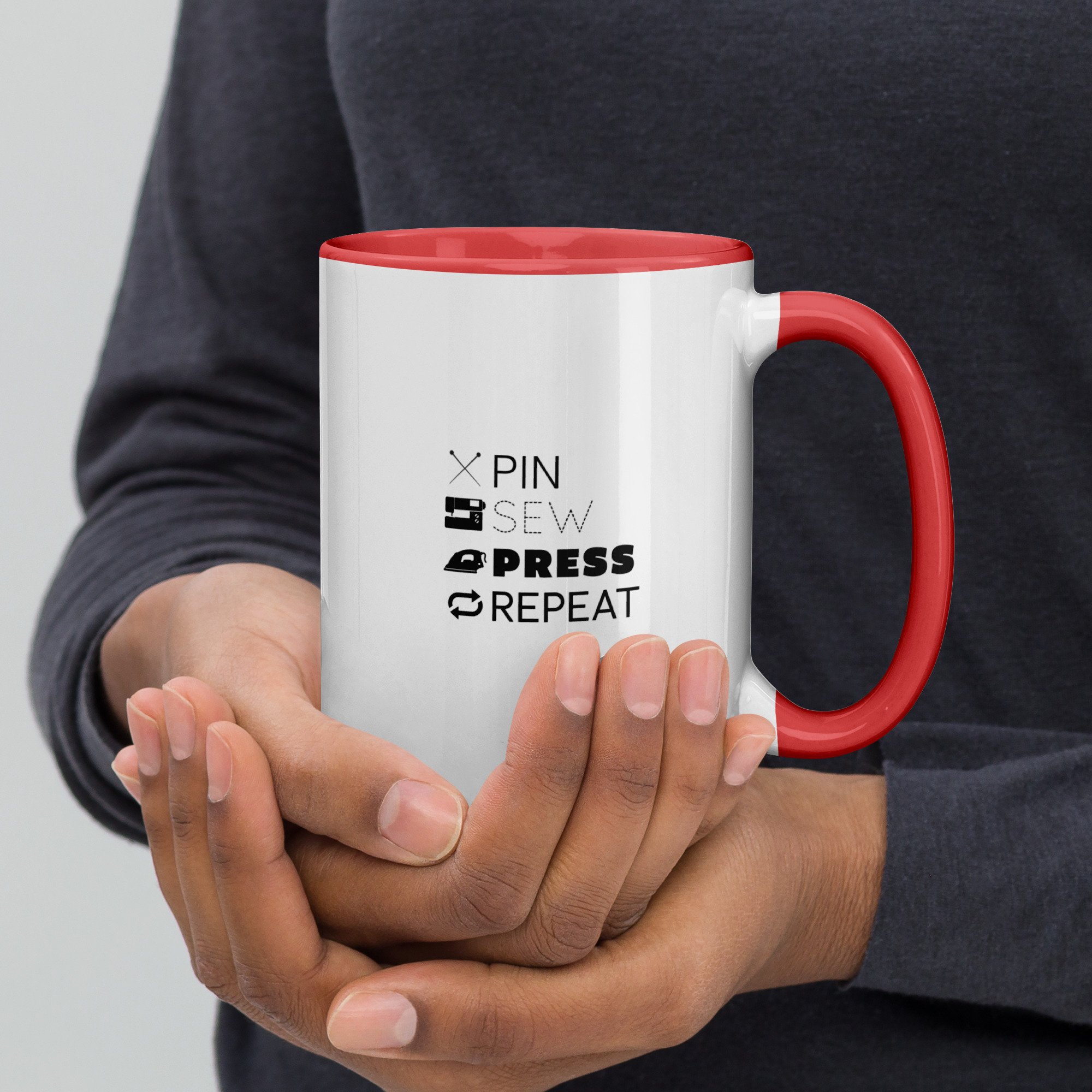 white-ceramic-mug-with-color-inside-red-15-oz-right-655b967092fba.jpg