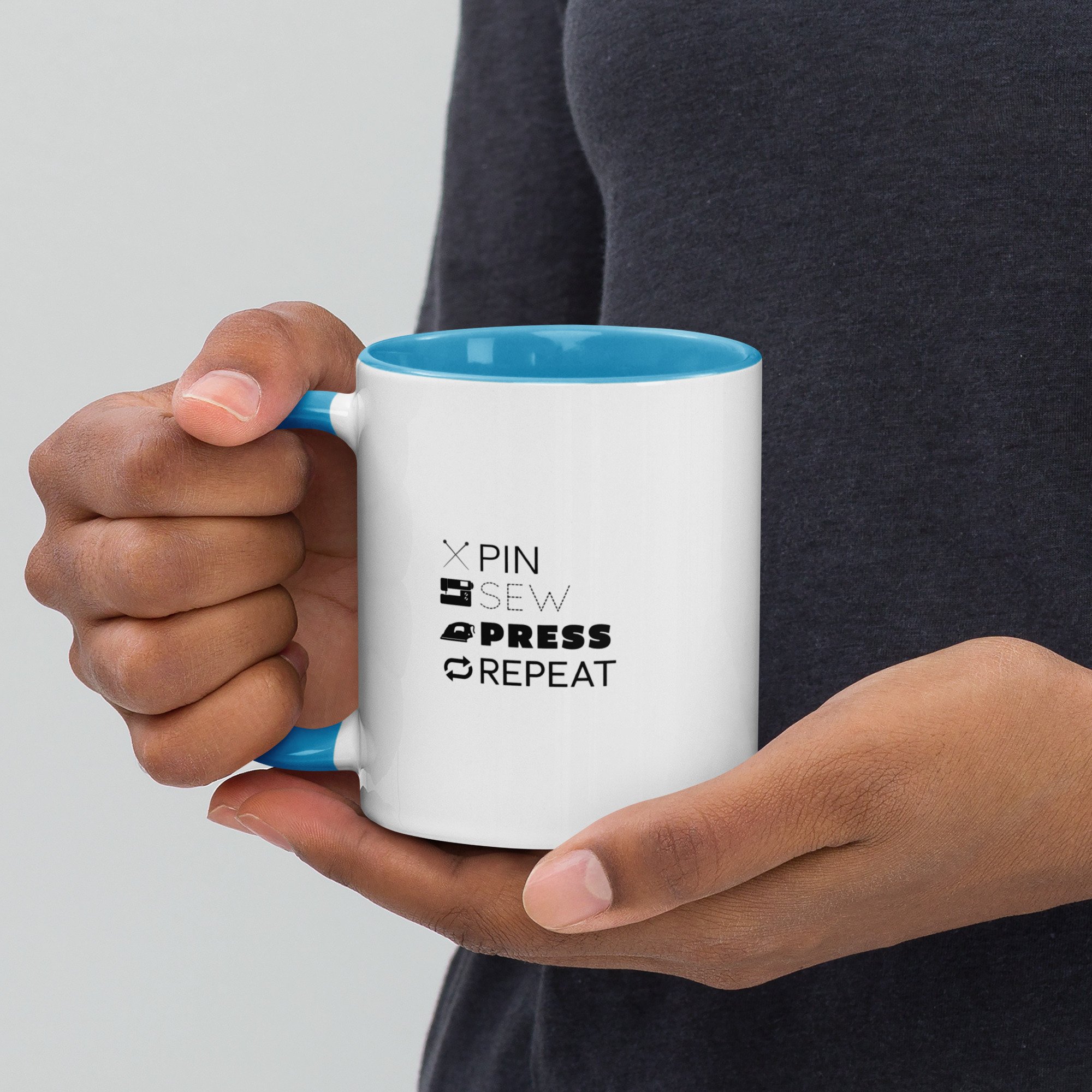 white-ceramic-mug-with-color-inside-blue-11-oz-left-655b9670932f6.jpg