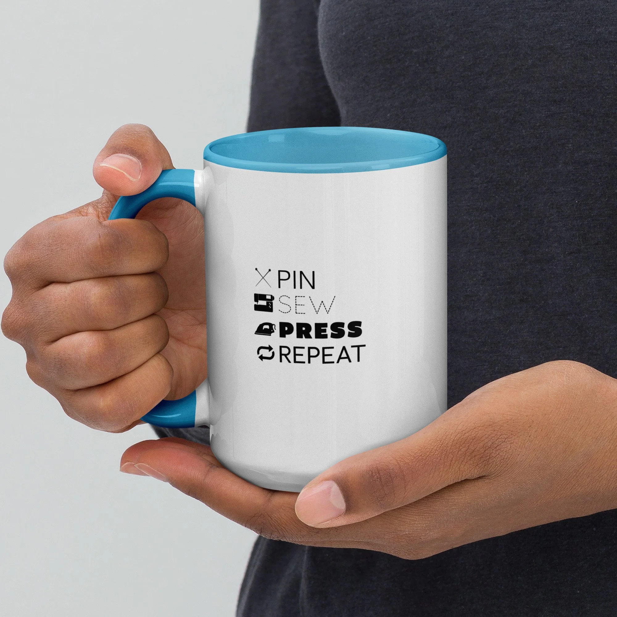 white-ceramic-mug-with-color-inside-blue-15-oz-left-655b9670933d4.jpg