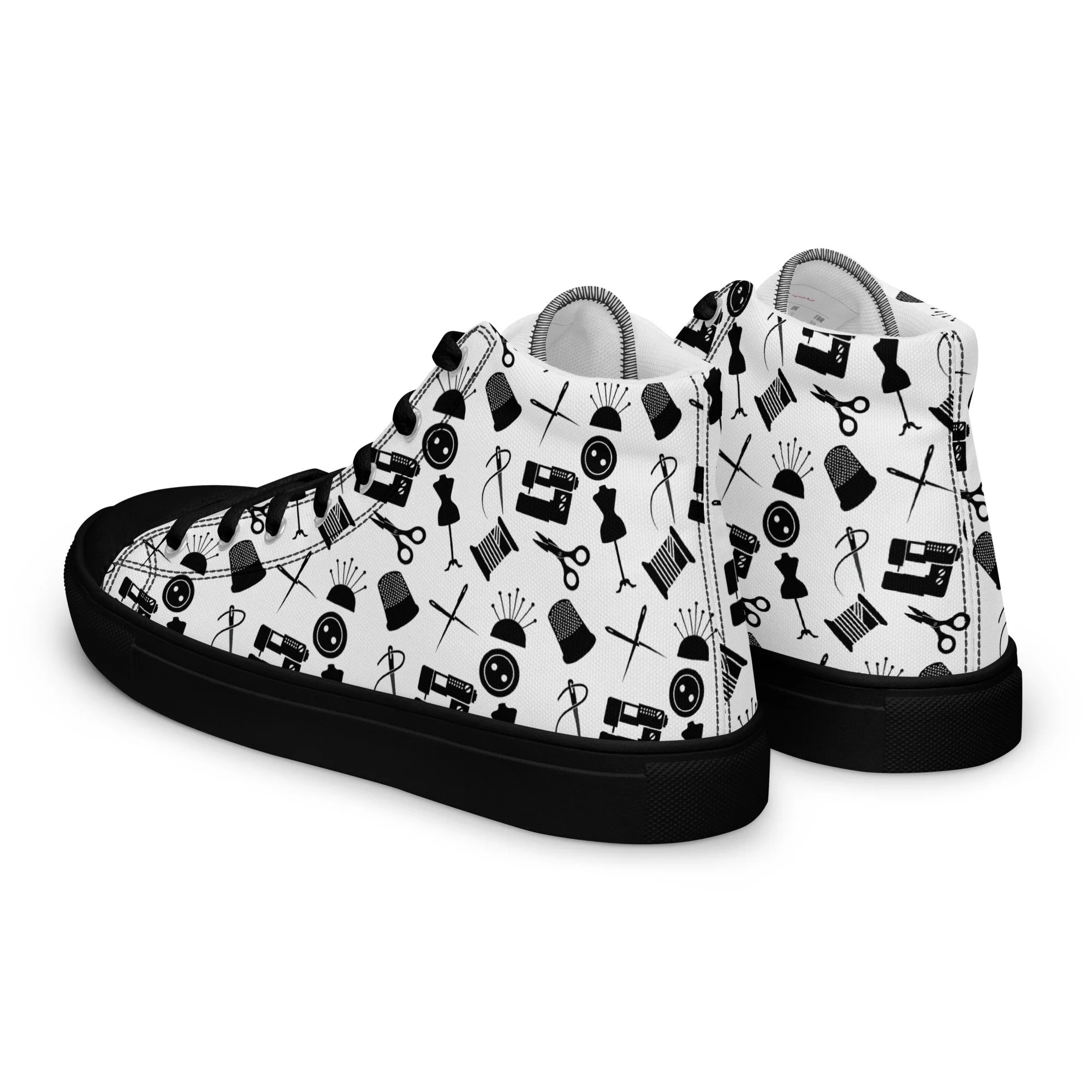 womens-high-top-canvas-shoes-black-left-back-655e5ae13bd9a.jpg