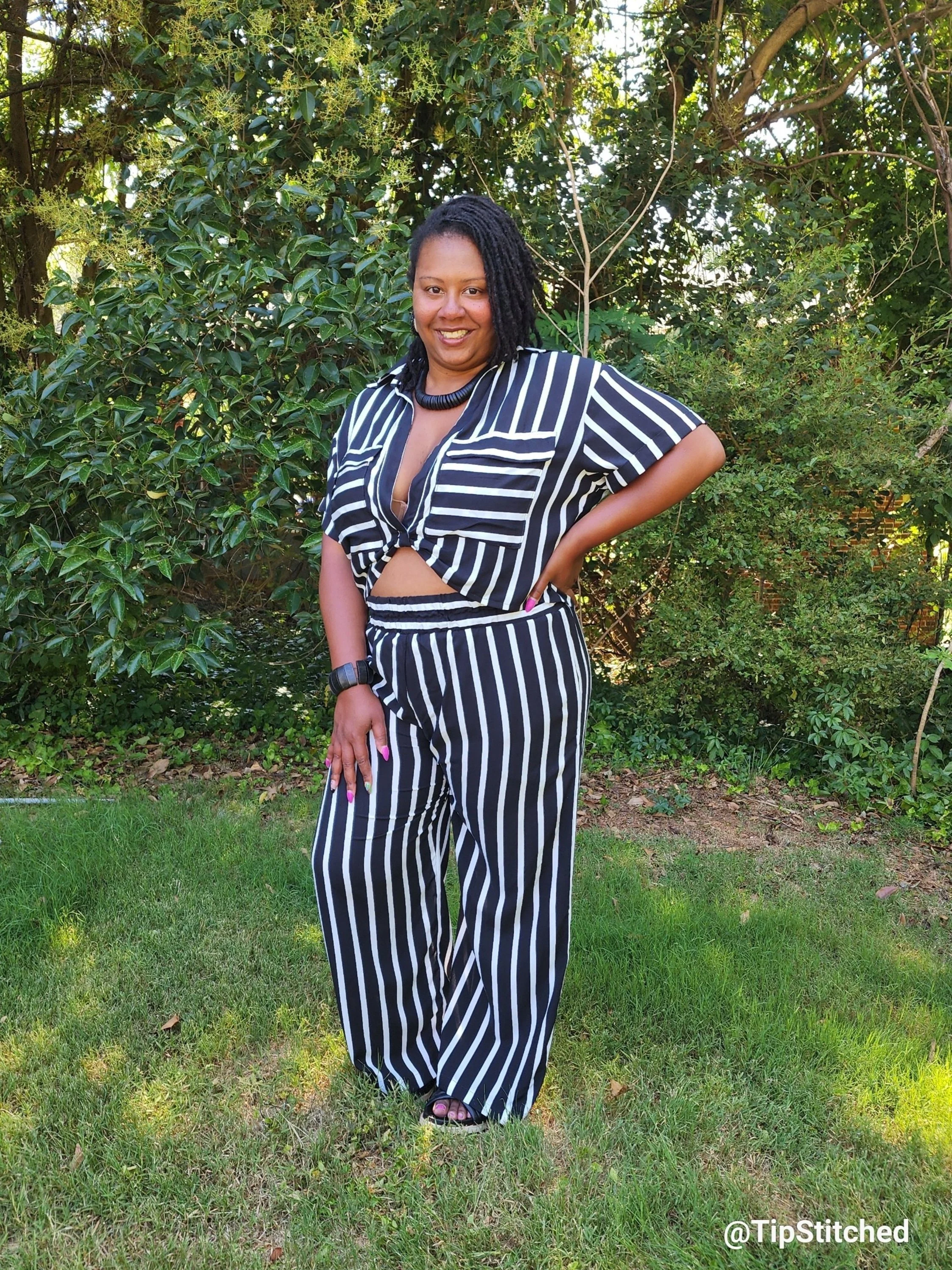 STRIPE STITCH SFC セットアップ　シャカシャカ S.F.C 新作ナイロンセットアップが国内2月9日に発売【24SS】 | UP TO DATE