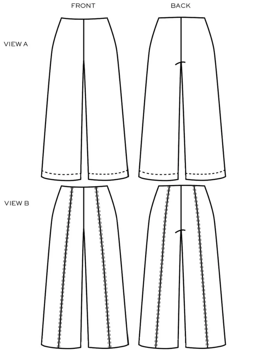 tb ayla line.jpg