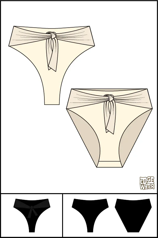 Amelia_bottoms.webp