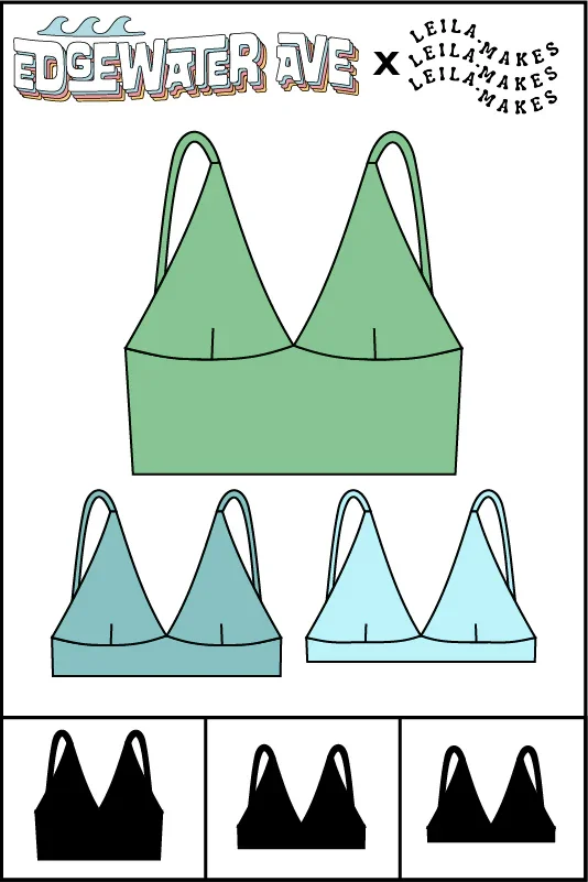 Leilalitop.webp