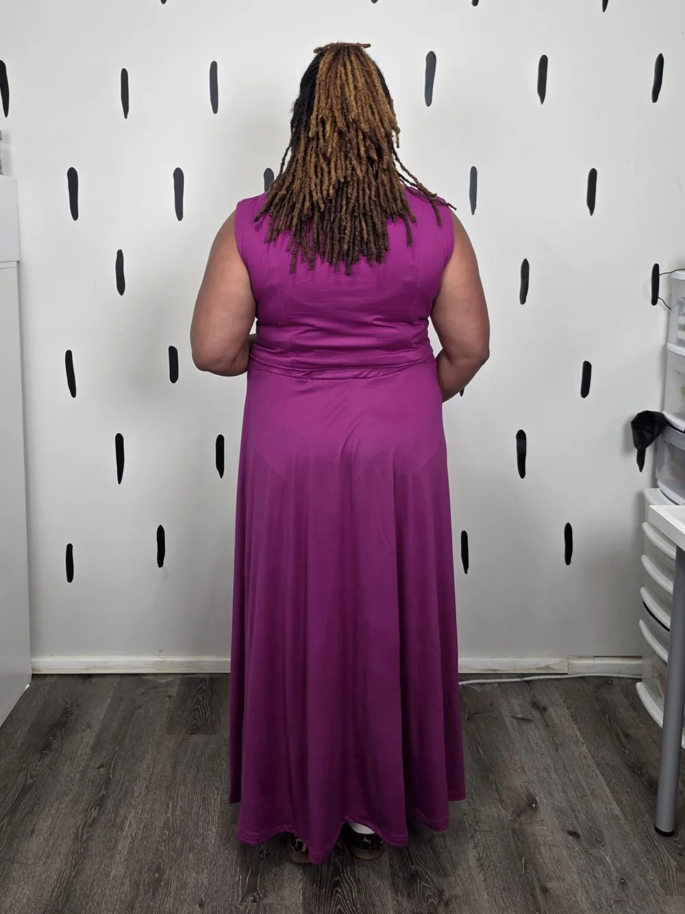 processed_Skirt set back.jpg