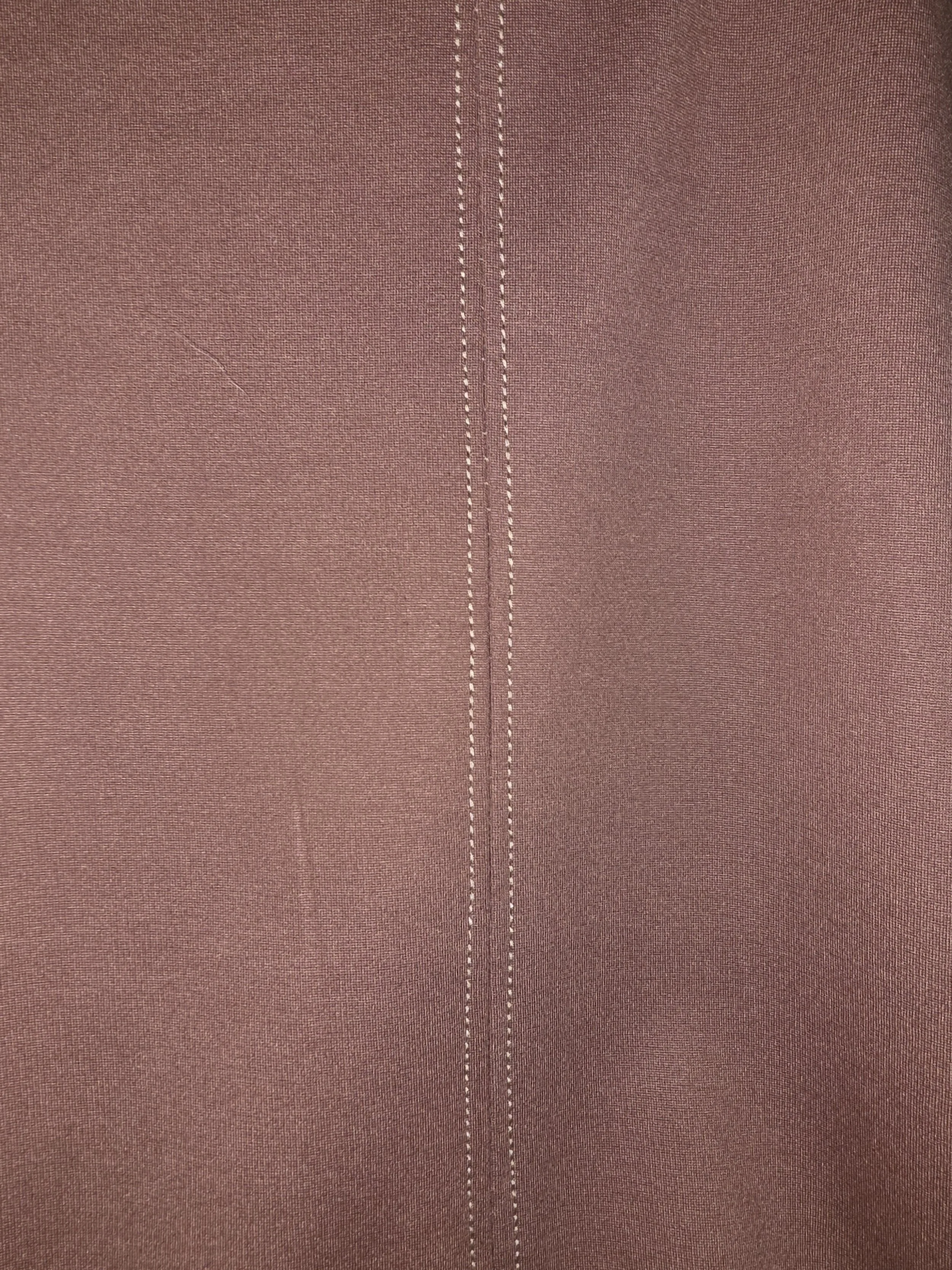 processed_Ayla topstitch.jpg